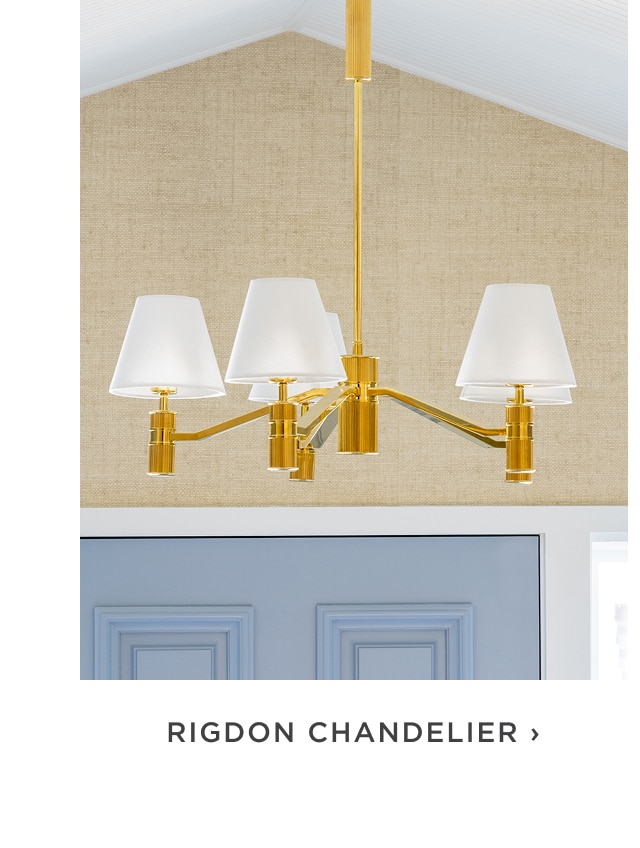 rigdon-42-5-arm-chandelier