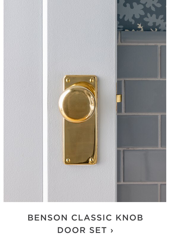 benson-classic-knob-tube-latch-interior-door-set