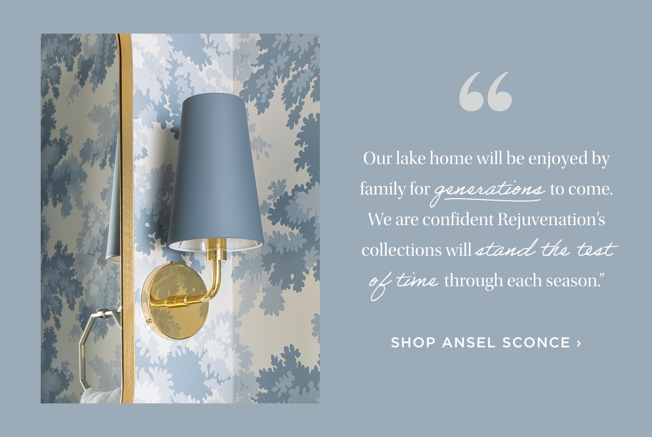 ansel-single-sconce-with-shade