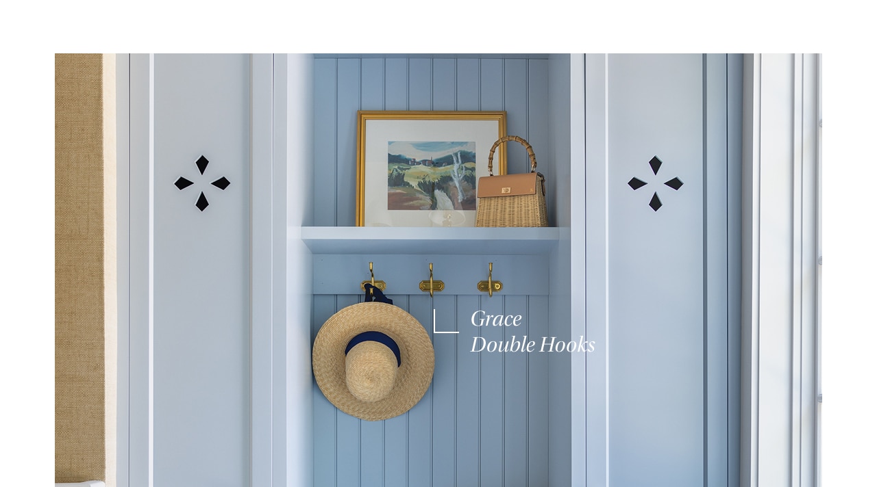 grace-double-hook