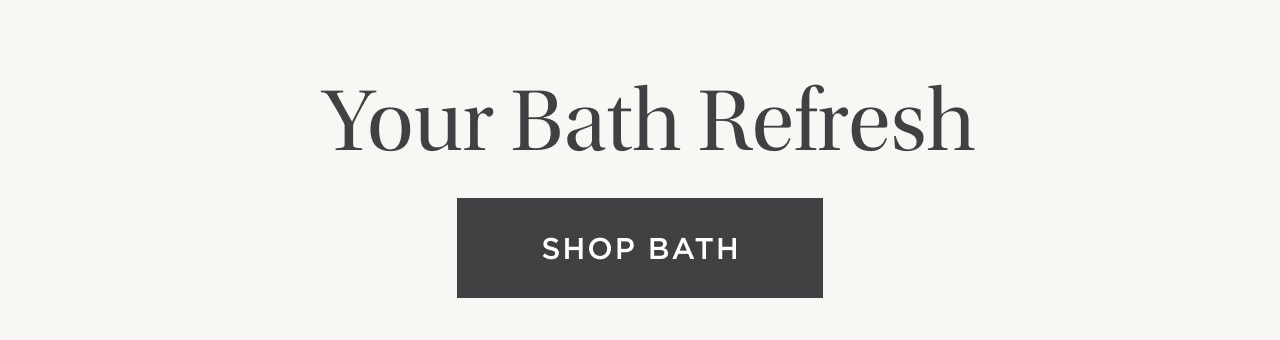 shop bath