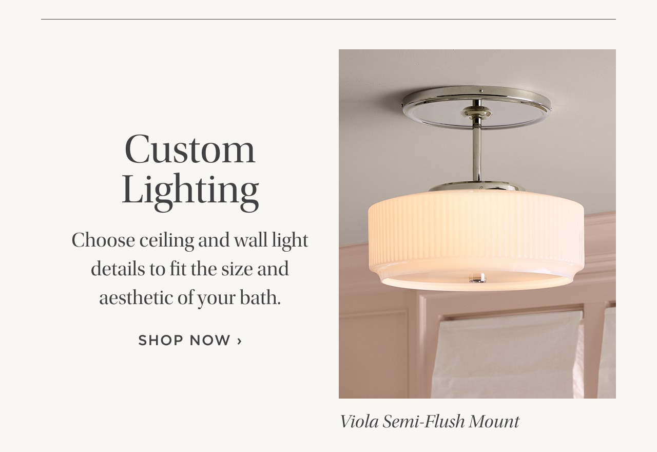 shop all-bath-lighting