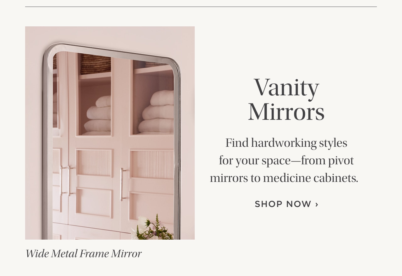 shop bath-mirrors