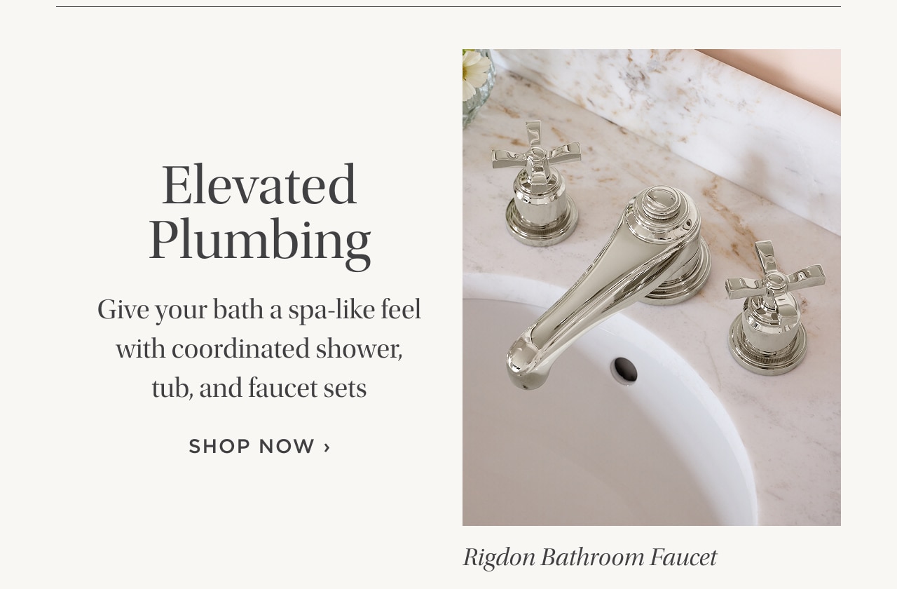 shop bath-plumbing