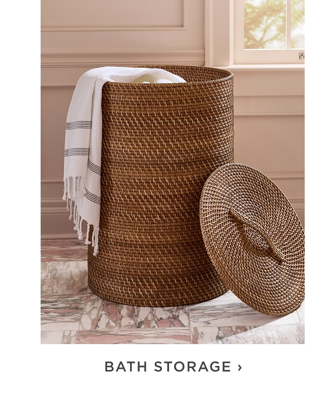 bath-storage
