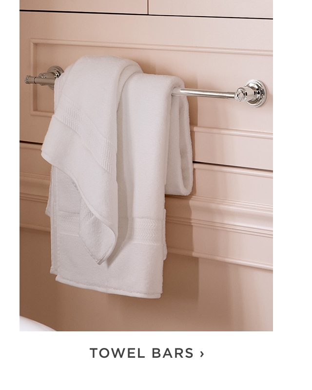 towel-bars