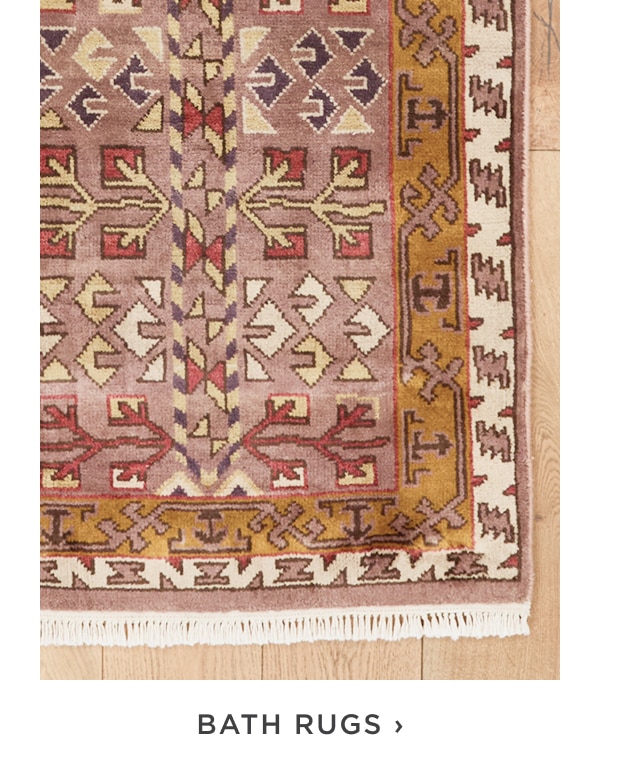 rugs-bath-mats