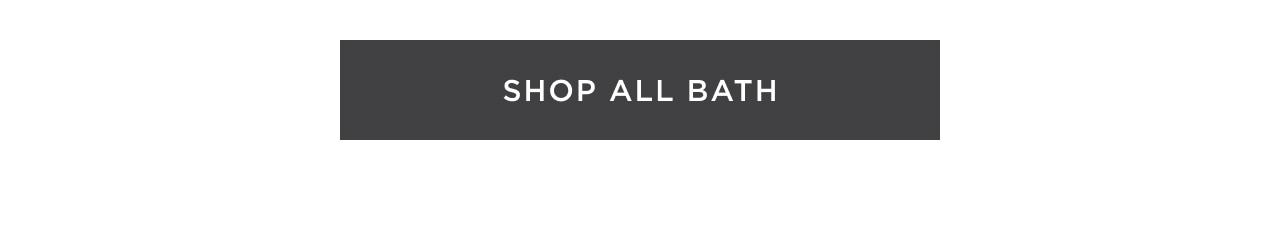 shop all bath