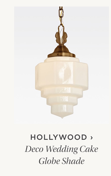 hollywood-6-fitter-winged-chain-pendant