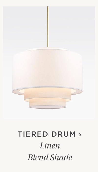tiered-drum-pendant