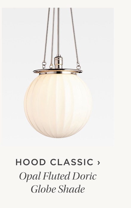 hood-classic-pendant-012