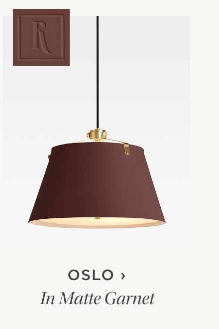 oslo-pendant