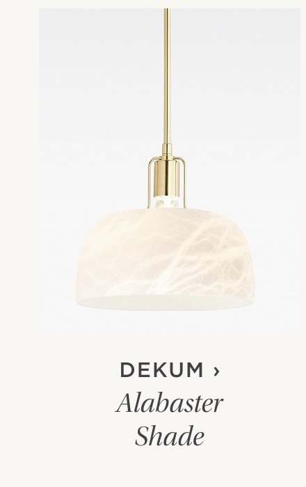 dekum-11-alabaster-dome-pendant