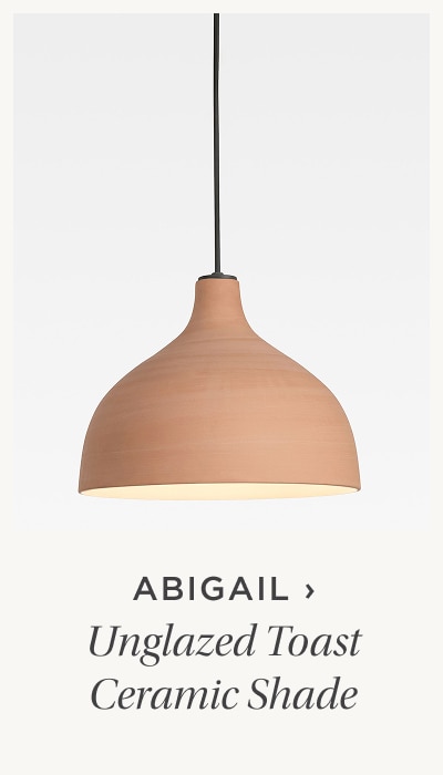 folk-abigail-15-pendant-ceramic-shade