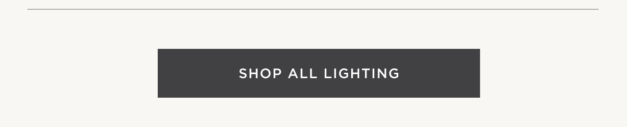 shop lighting