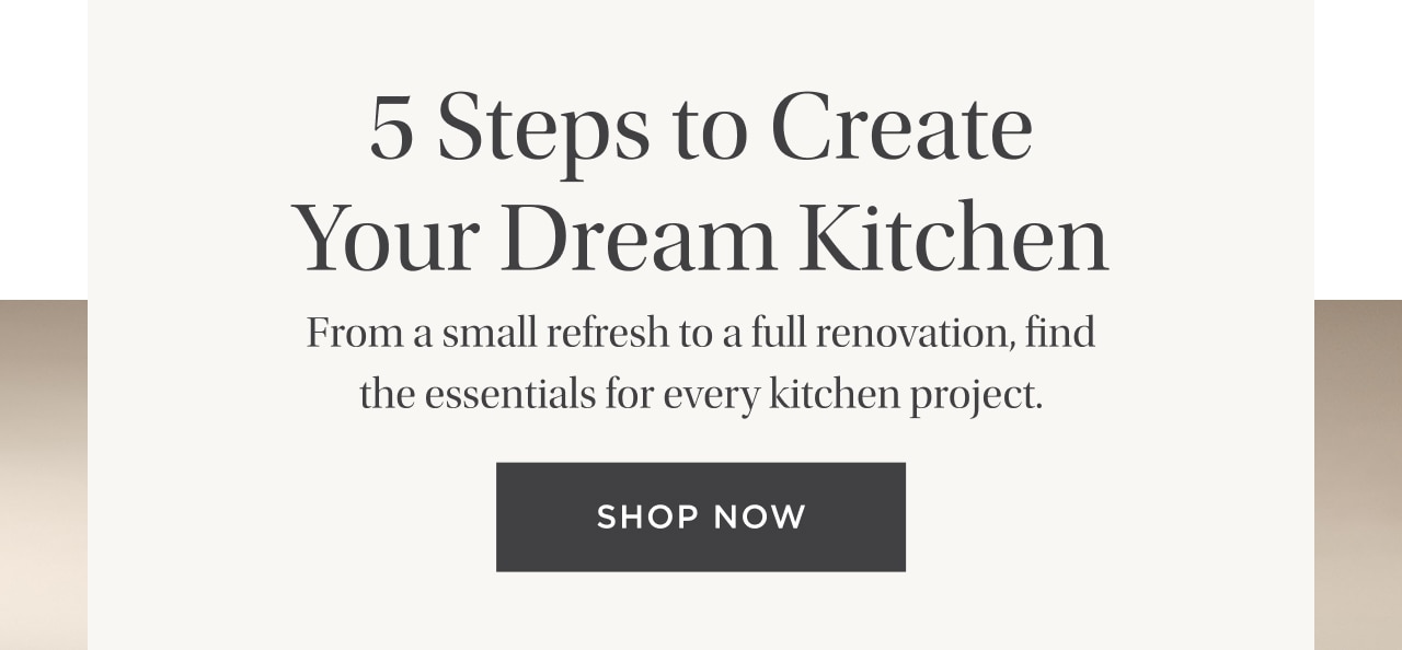 shop kitchen