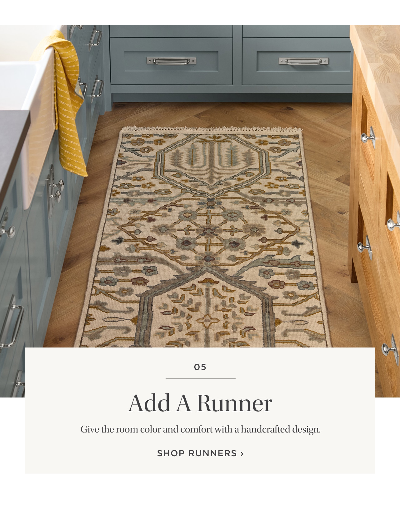 shop runners