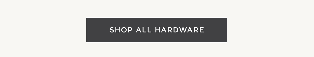 shop hardware