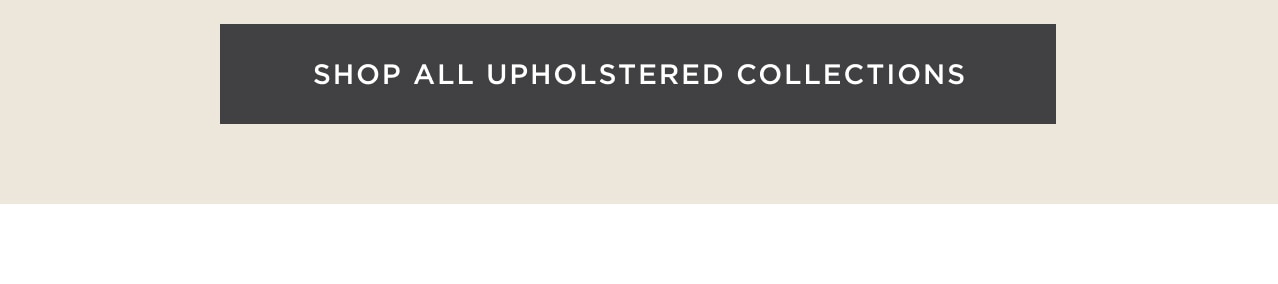shop upholstery