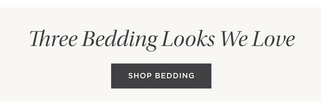 all-bedding