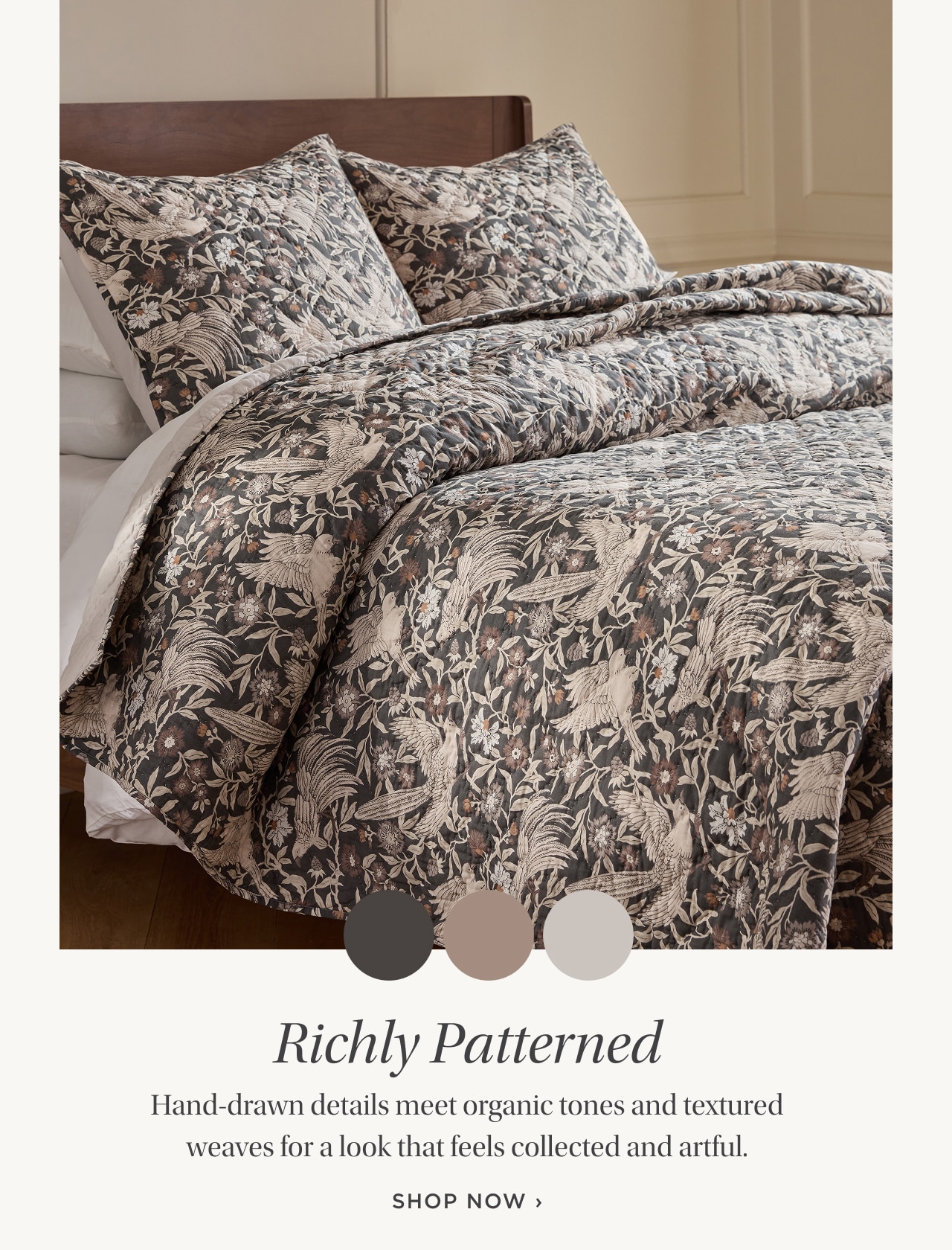 get-the-look-talia-handstitched
