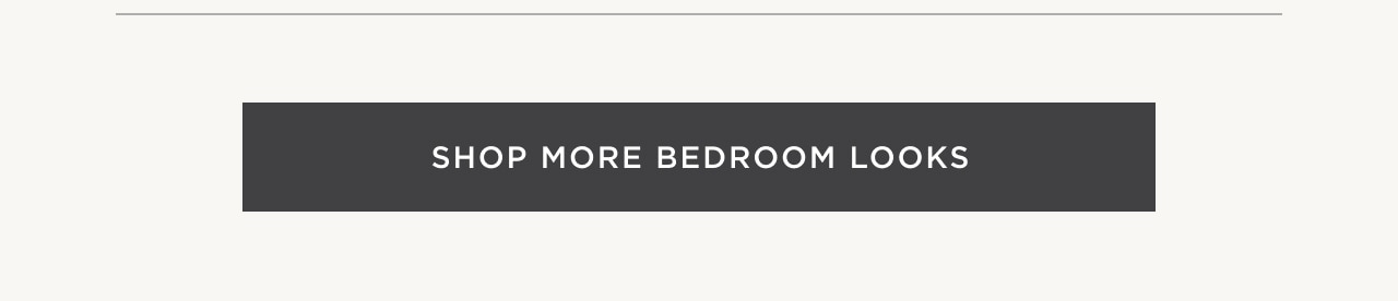 bedding-style-inspiration