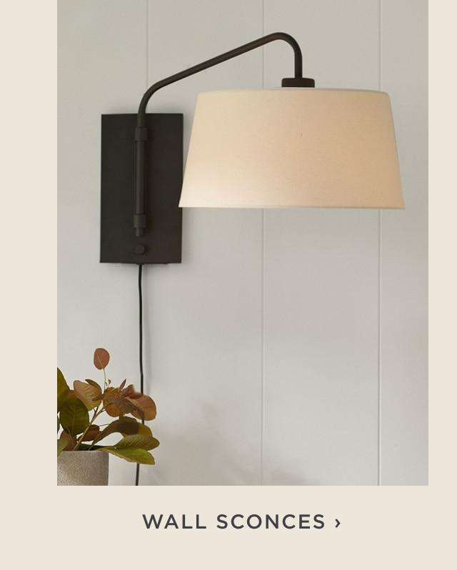 wall-sconces