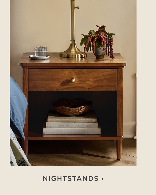 dressers-and-nightstands