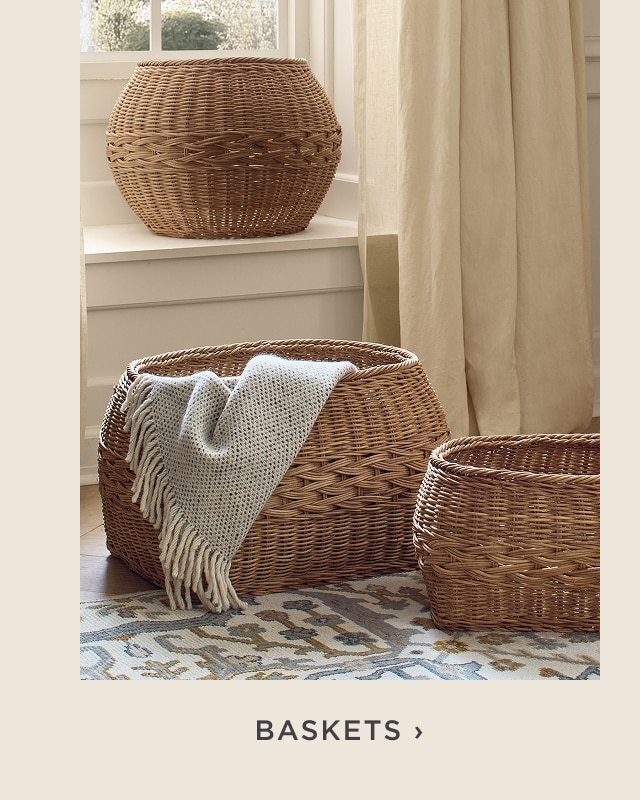 baskets-bins-trays-decor