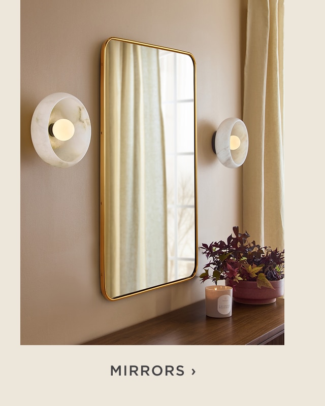 all-mirrors