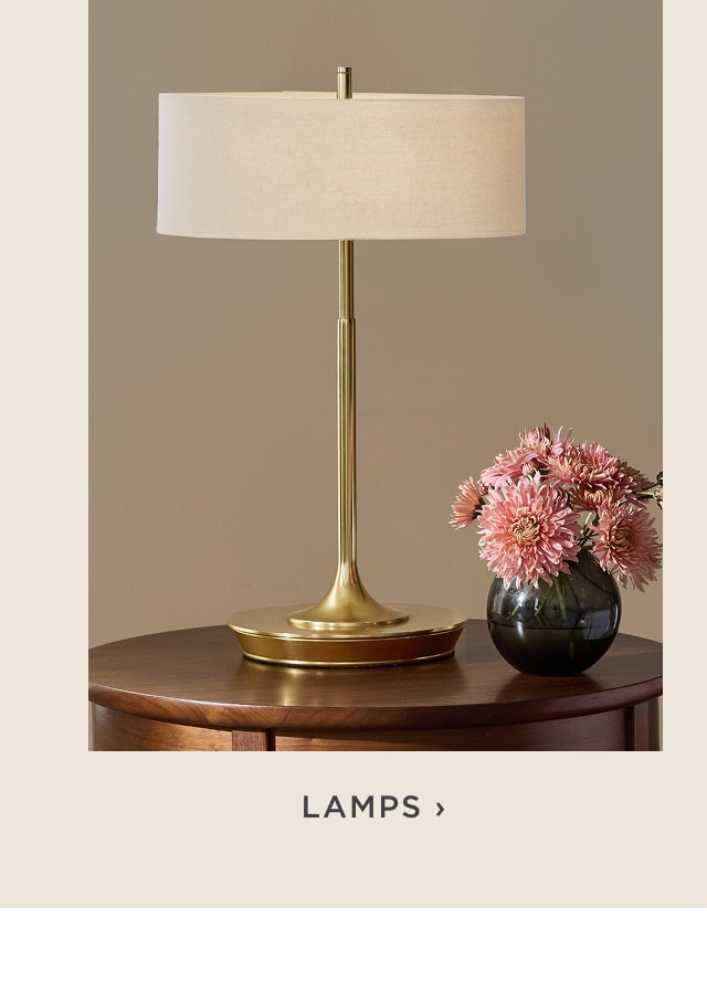 all-lamps