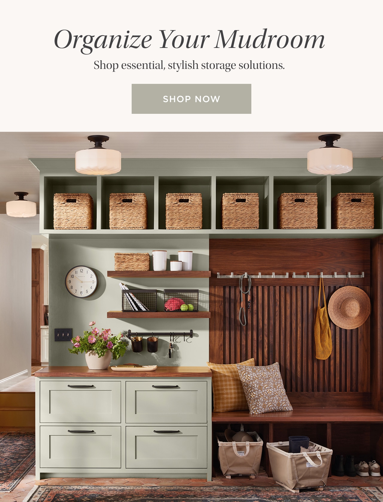 entryway-furniture
