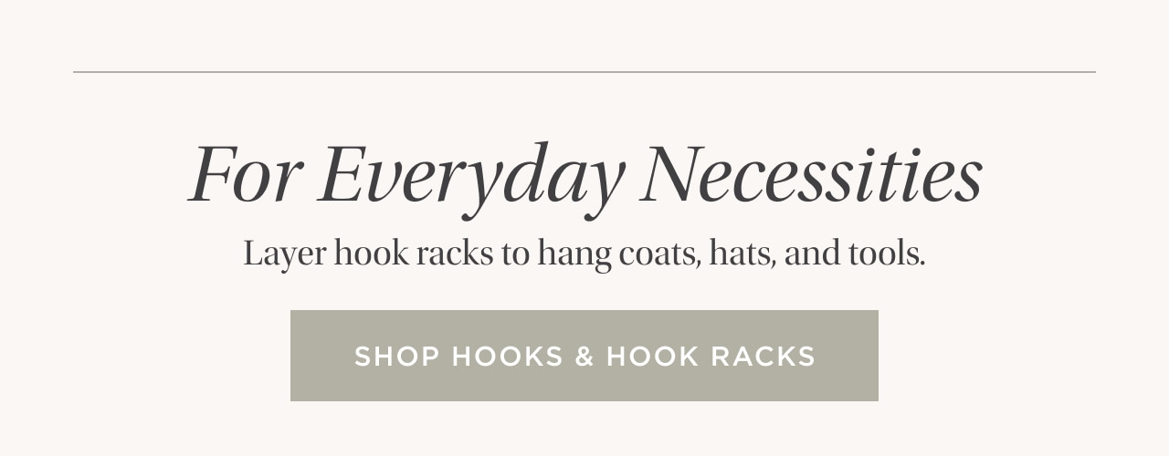 hooks-hook-racks-hardware