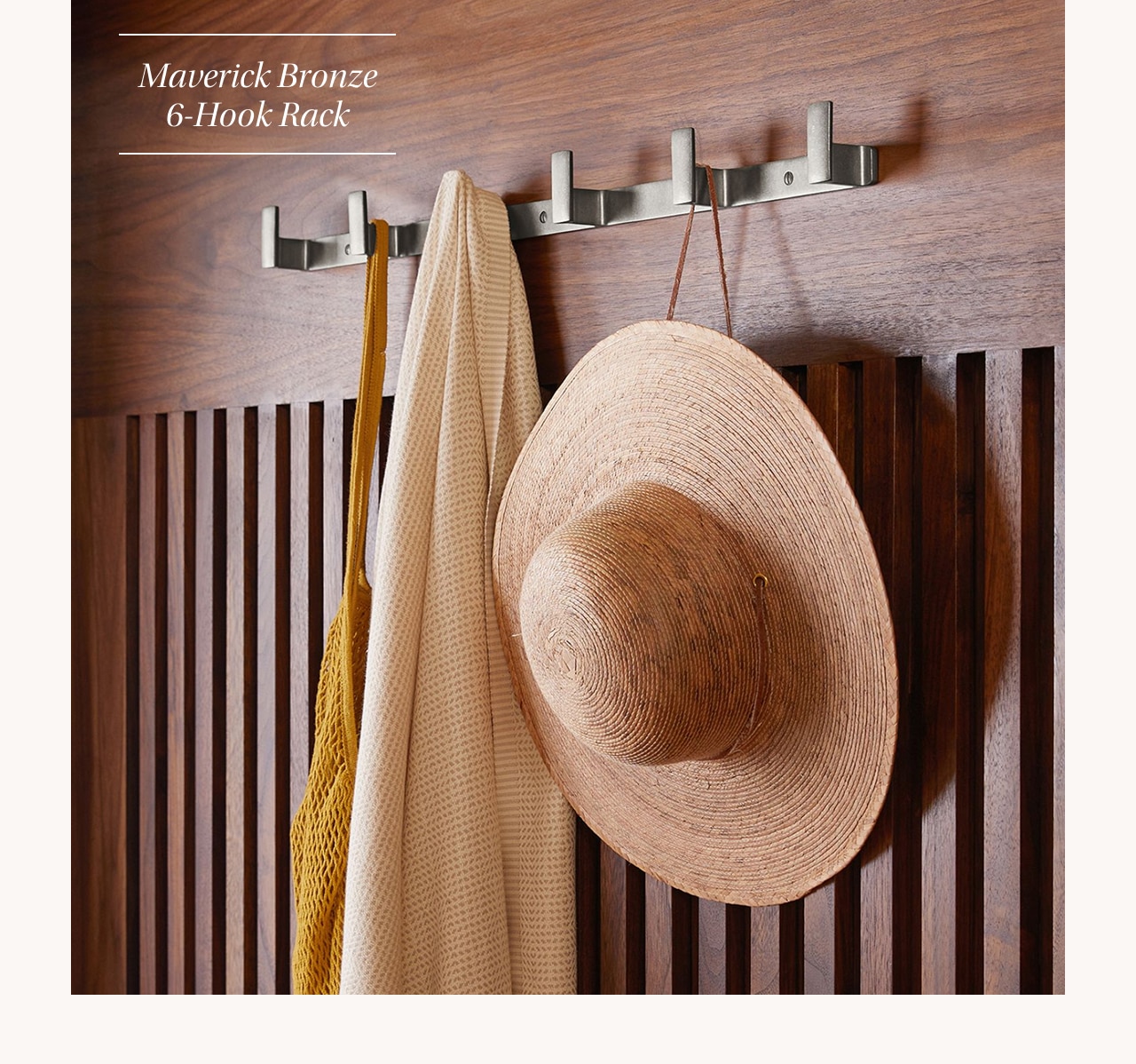 maverick-bronze-6-hook-rack