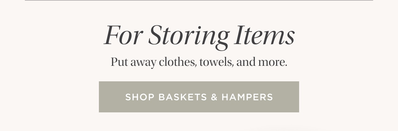 baskets-bins-trays-decor