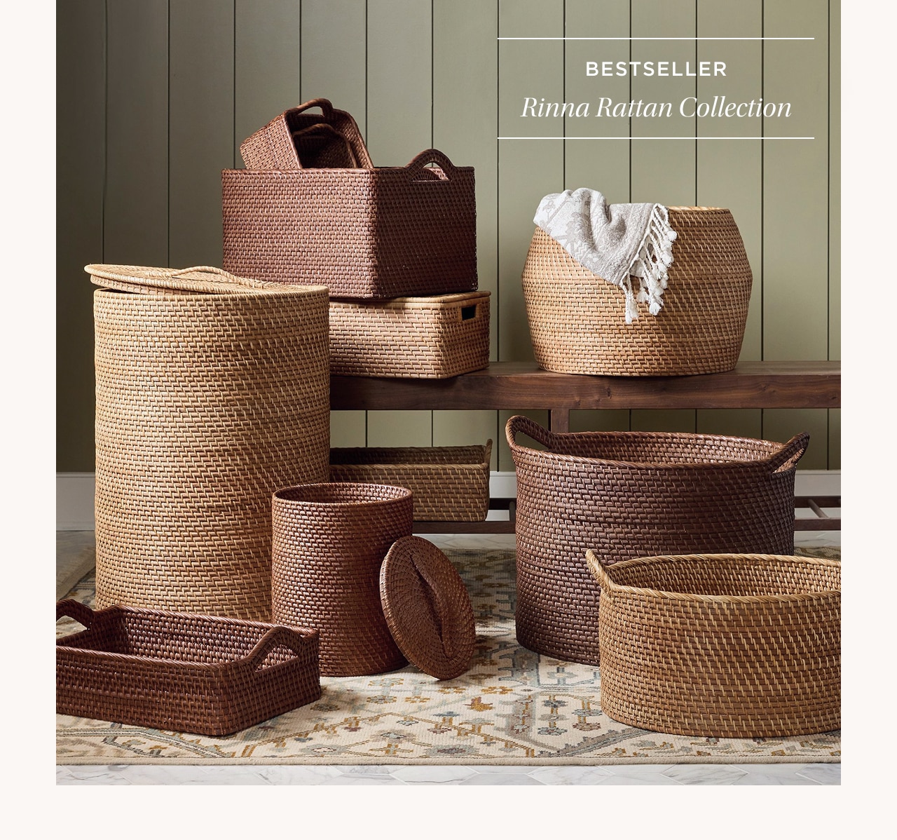 rinna-rattan-collection