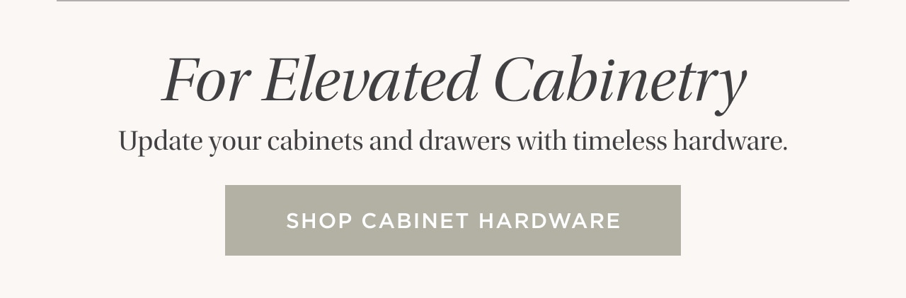 all-cabinet-hardware