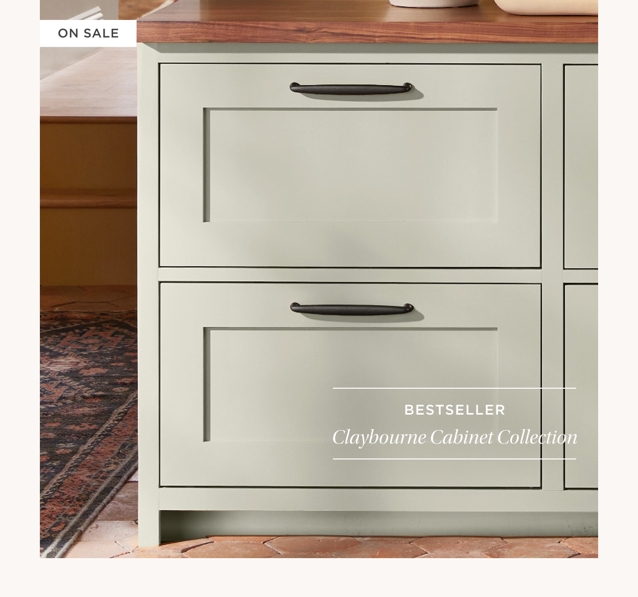 claybourne-cabinet-collection