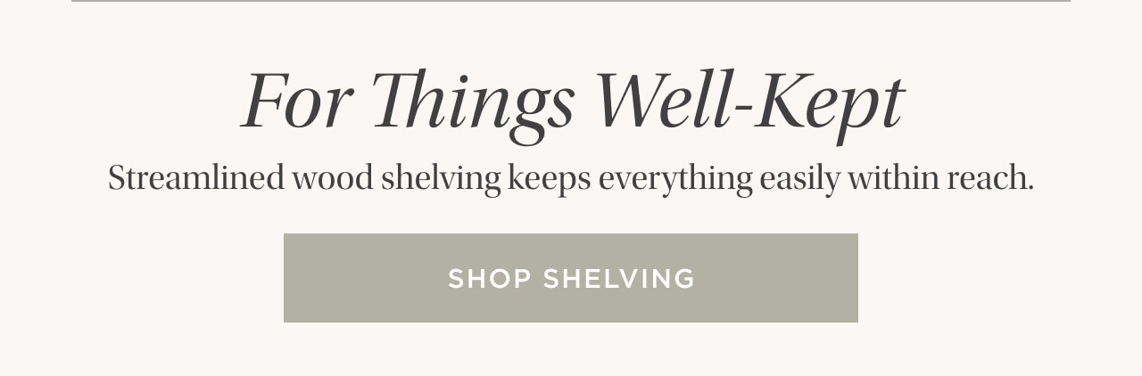 shelf-brackets-shelving
