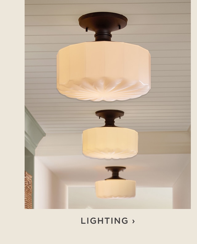 lighting