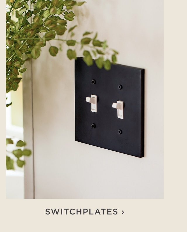 switch-plates-hardware