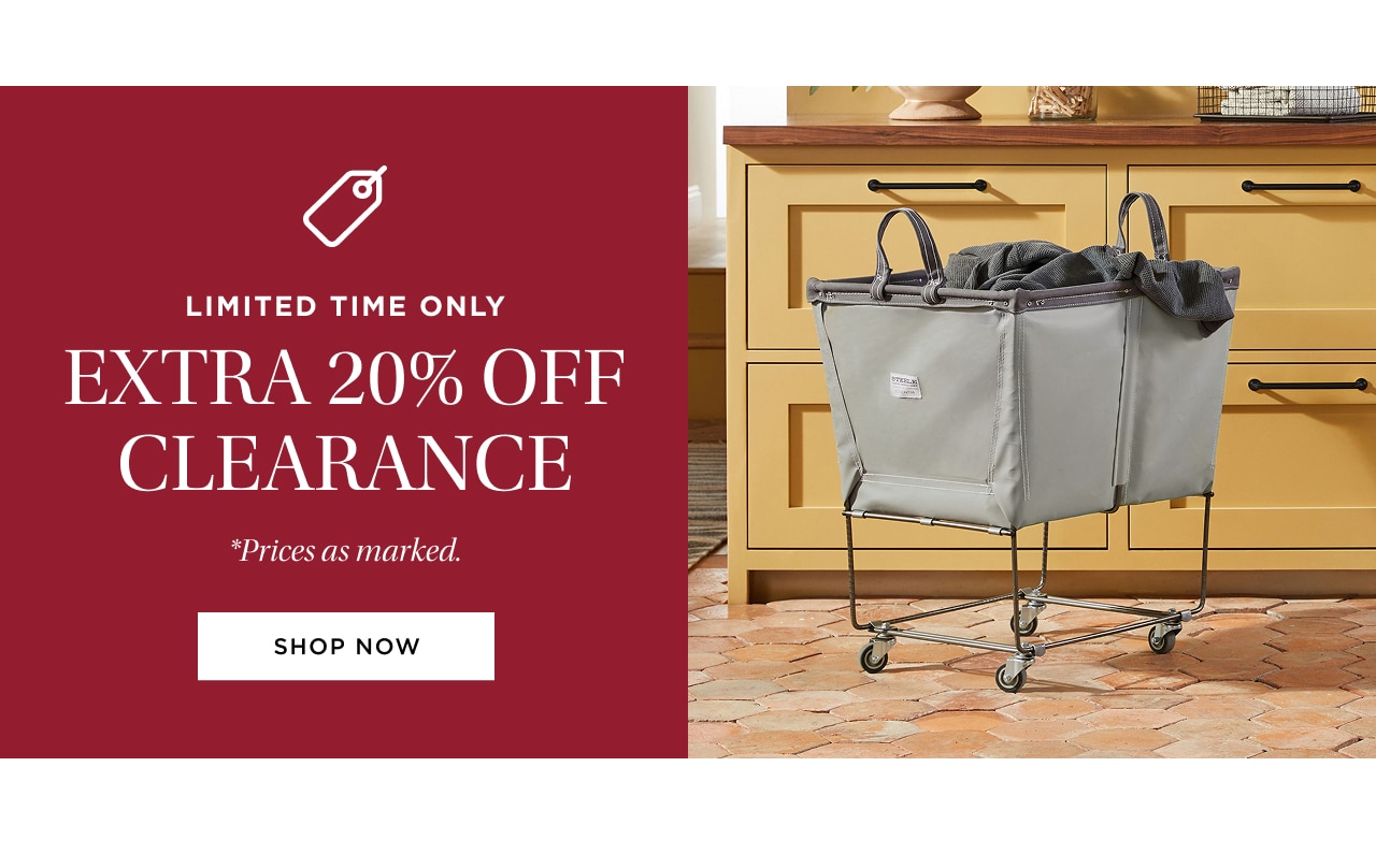 all-clearance