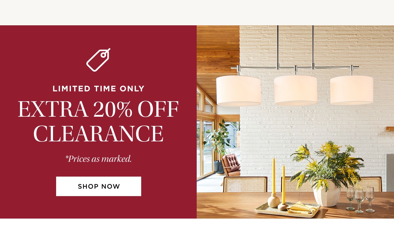 shop-clearance