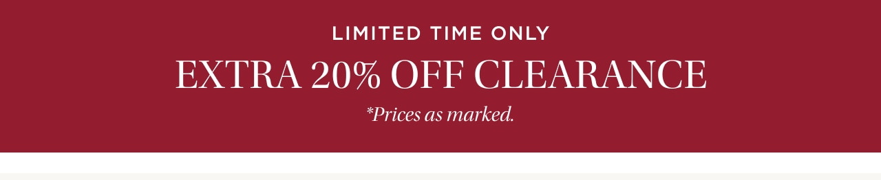 shop sale