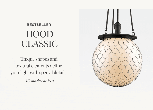shop-lighting