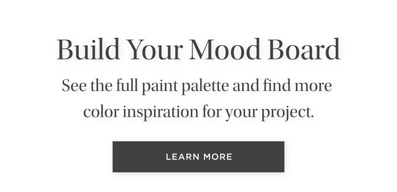 Build your mood board