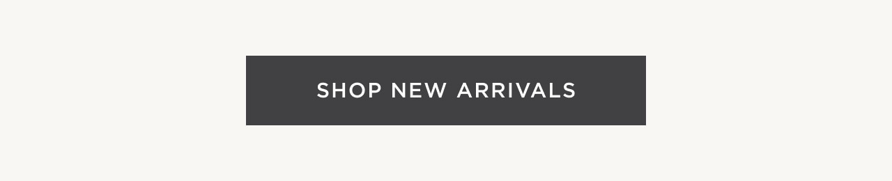 shop new arrivals