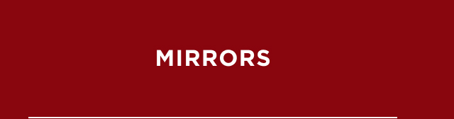 Mirrors