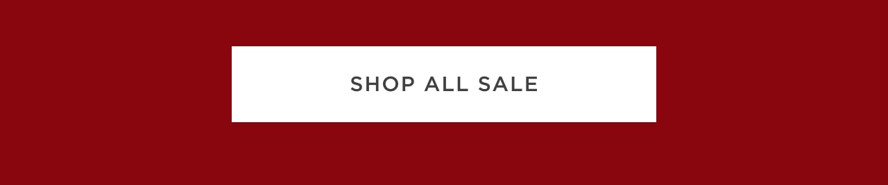 Shop All Sale