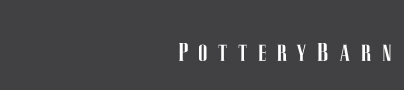 potterybarn